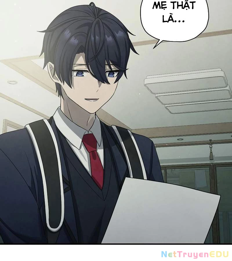 Câu Lạc Bộ Truyện Ma (Remake) Chapter  5 - 122