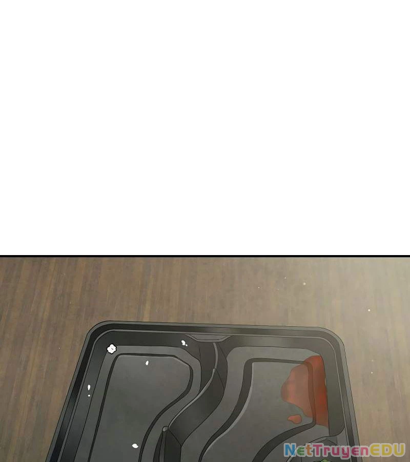 Câu Lạc Bộ Truyện Ma (Remake) Chapter  5 - 124