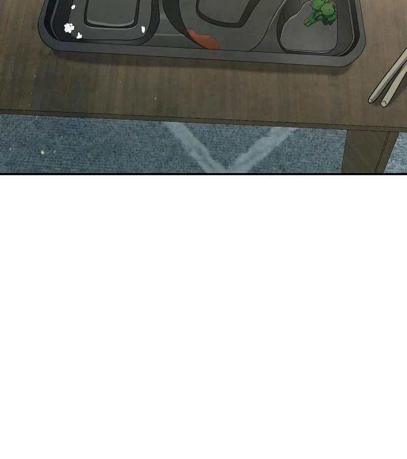 Câu Lạc Bộ Truyện Ma (Remake) Chapter  5 - 125