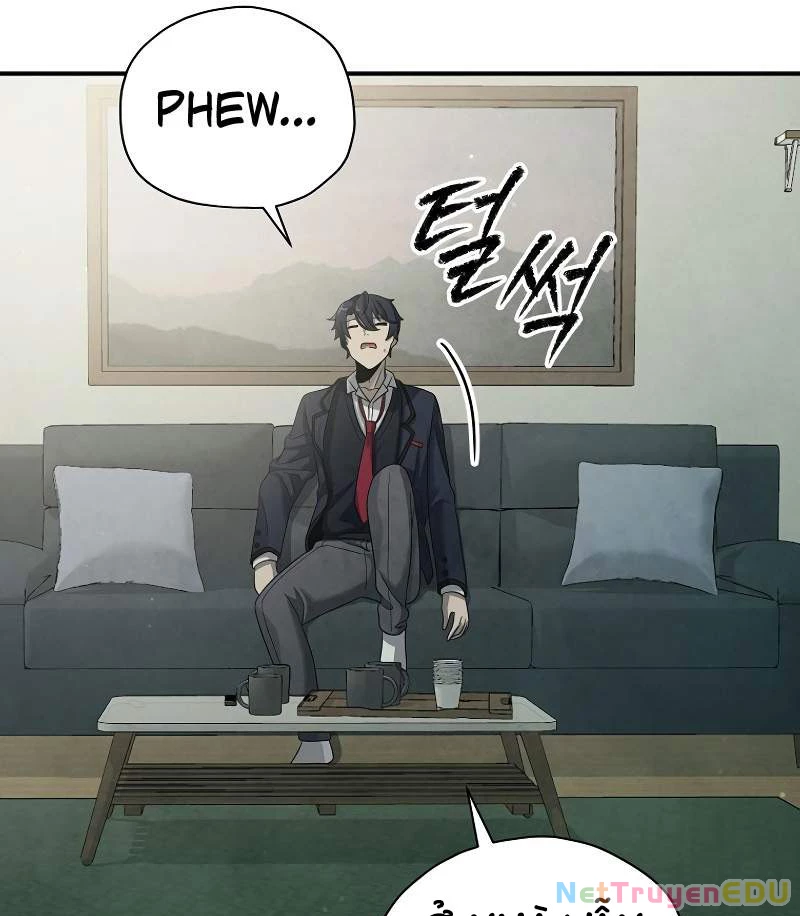 Câu Lạc Bộ Truyện Ma (Remake) Chapter  5 - 126