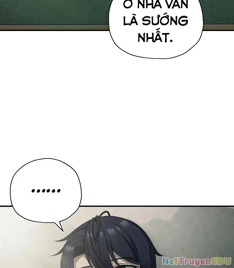 Câu Lạc Bộ Truyện Ma (Remake) Chapter  5 - 127