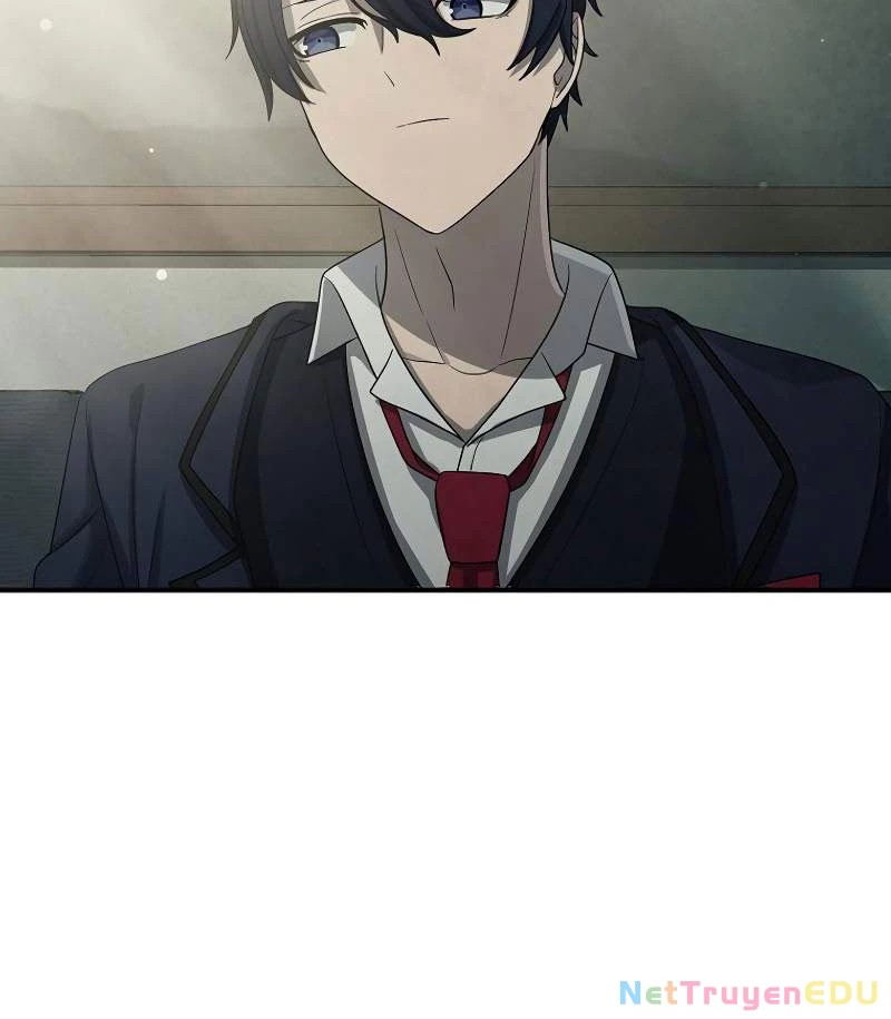 Câu Lạc Bộ Truyện Ma (Remake) Chapter  5 - 128