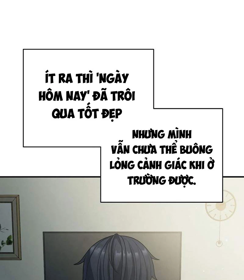 Câu Lạc Bộ Truyện Ma (Remake) Chapter  5 - 129