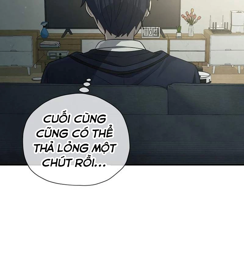 Câu Lạc Bộ Truyện Ma (Remake) Chapter  5 - 130