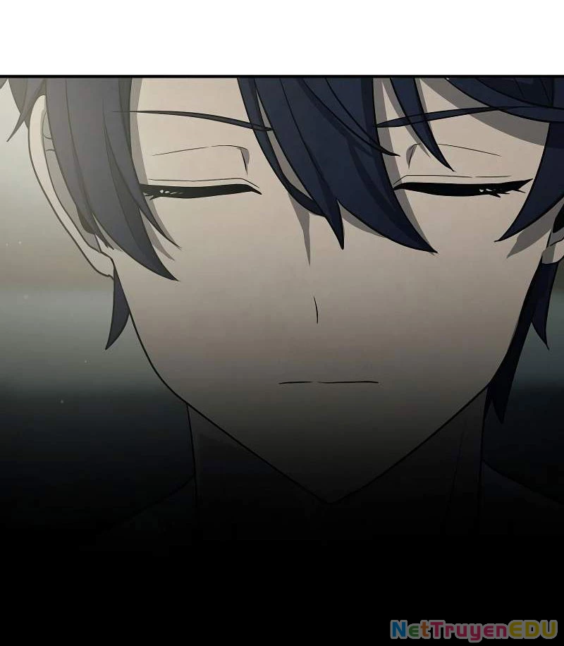 Câu Lạc Bộ Truyện Ma (Remake) Chapter  5 - 131