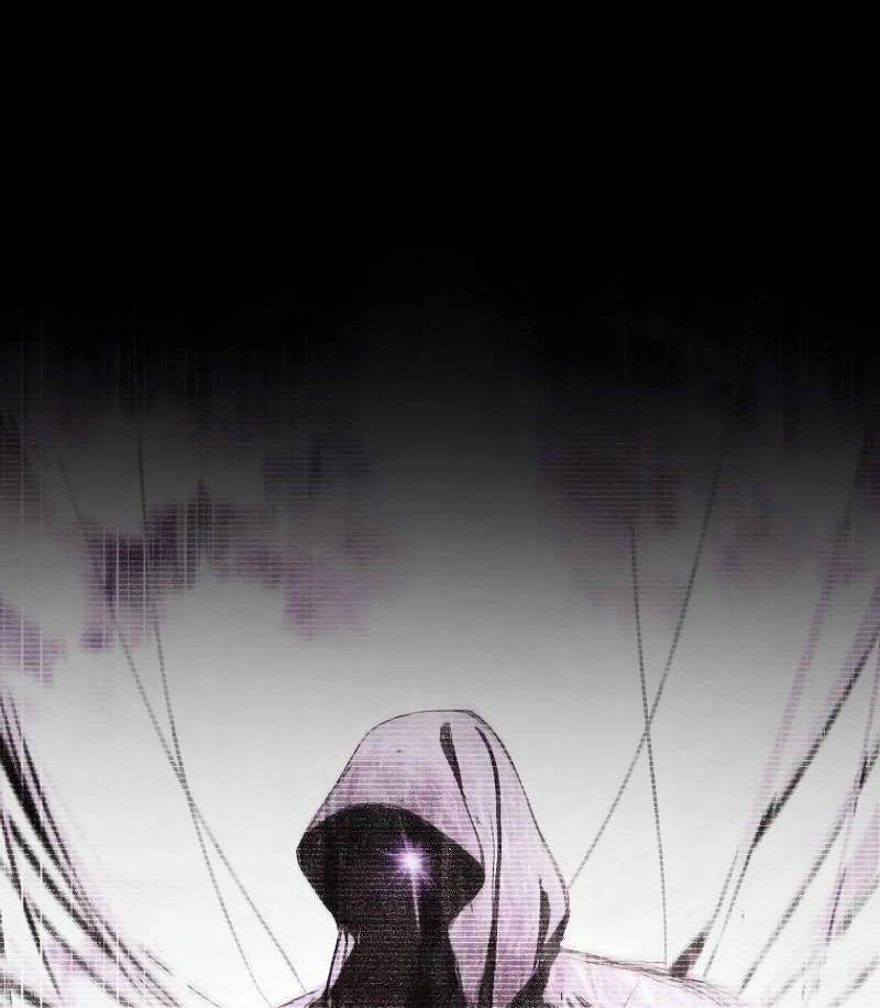 Câu Lạc Bộ Truyện Ma (Remake) Chapter  5 - 132