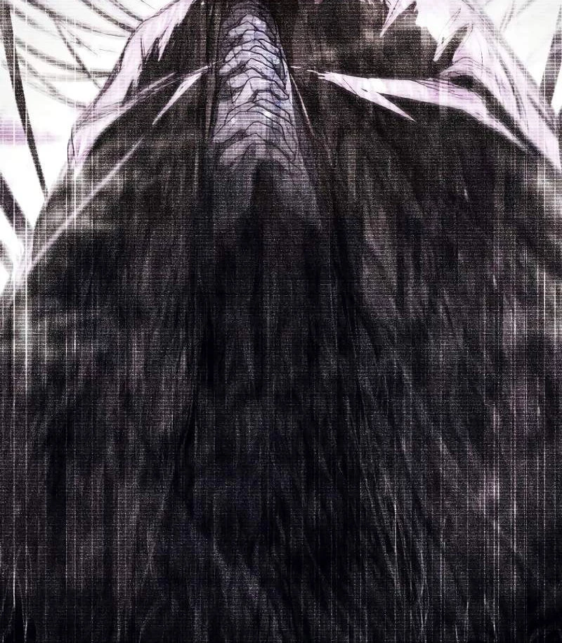 Câu Lạc Bộ Truyện Ma (Remake) Chapter  5 - 133