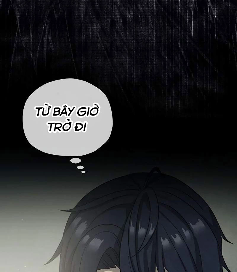 Câu Lạc Bộ Truyện Ma (Remake) Chapter  5 - 134