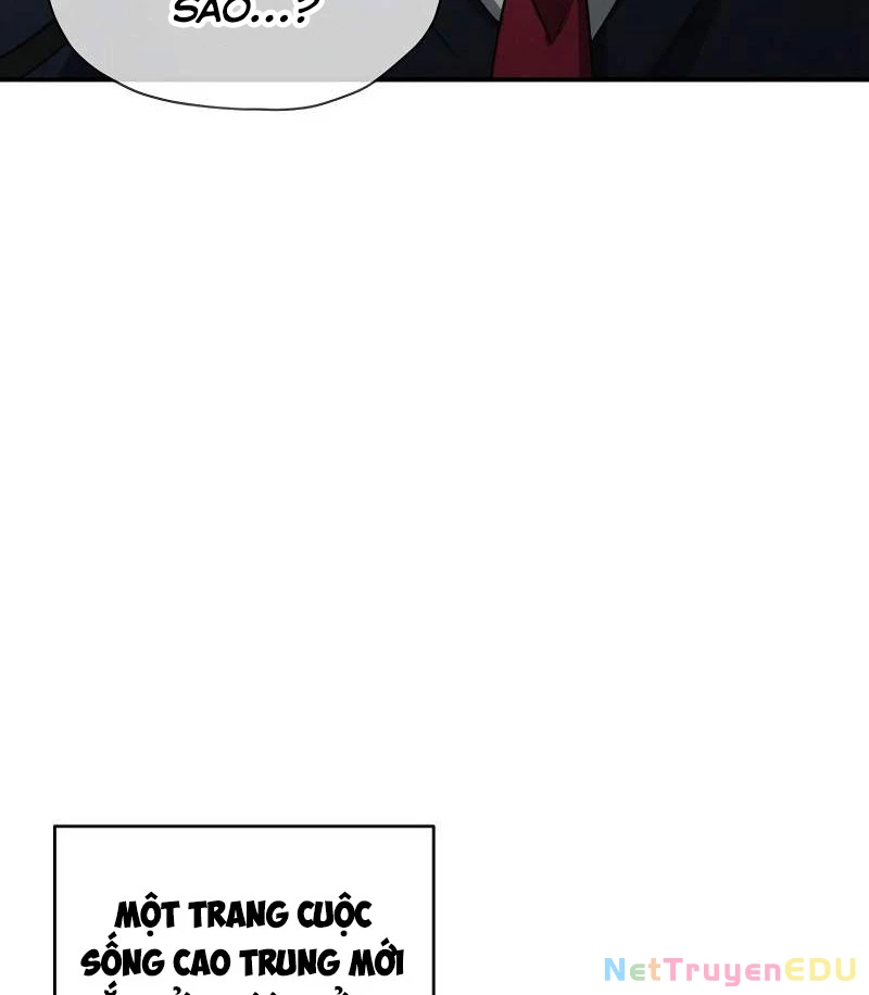 Câu Lạc Bộ Truyện Ma (Remake) Chapter  5 - 136