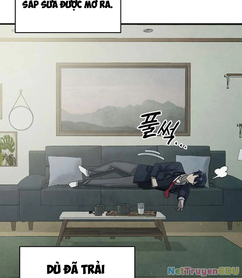 Câu Lạc Bộ Truyện Ma (Remake) Chapter  5 - 137