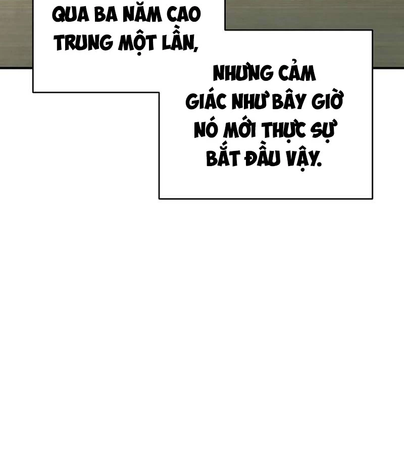 Câu Lạc Bộ Truyện Ma (Remake) Chapter  5 - 138