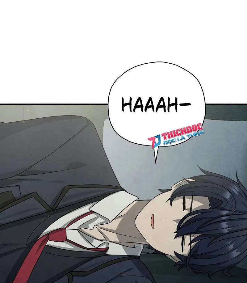 Câu Lạc Bộ Truyện Ma (Remake) Chapter  5 - 139