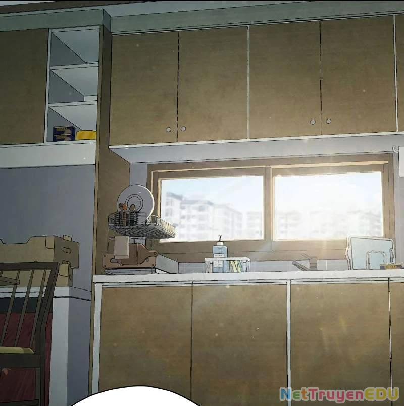 Câu Lạc Bộ Truyện Ma (Remake) Chapter  5 - 141