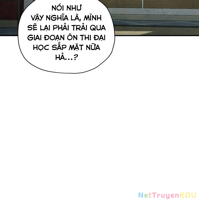 Câu Lạc Bộ Truyện Ma (Remake) Chapter  5 - 142