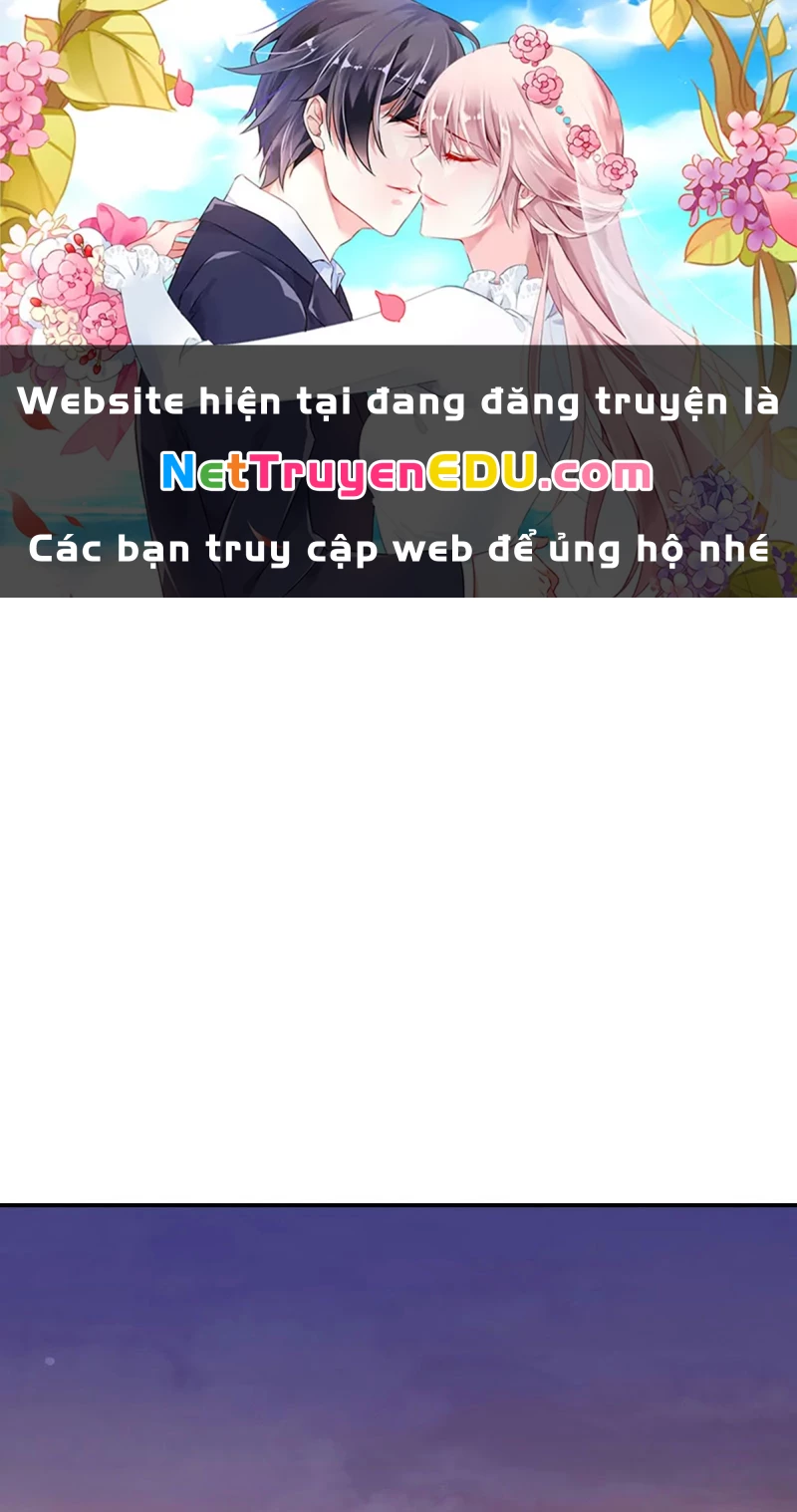 Câu Lạc Bộ Truyện Ma (Remake) Chapter 6 - 1