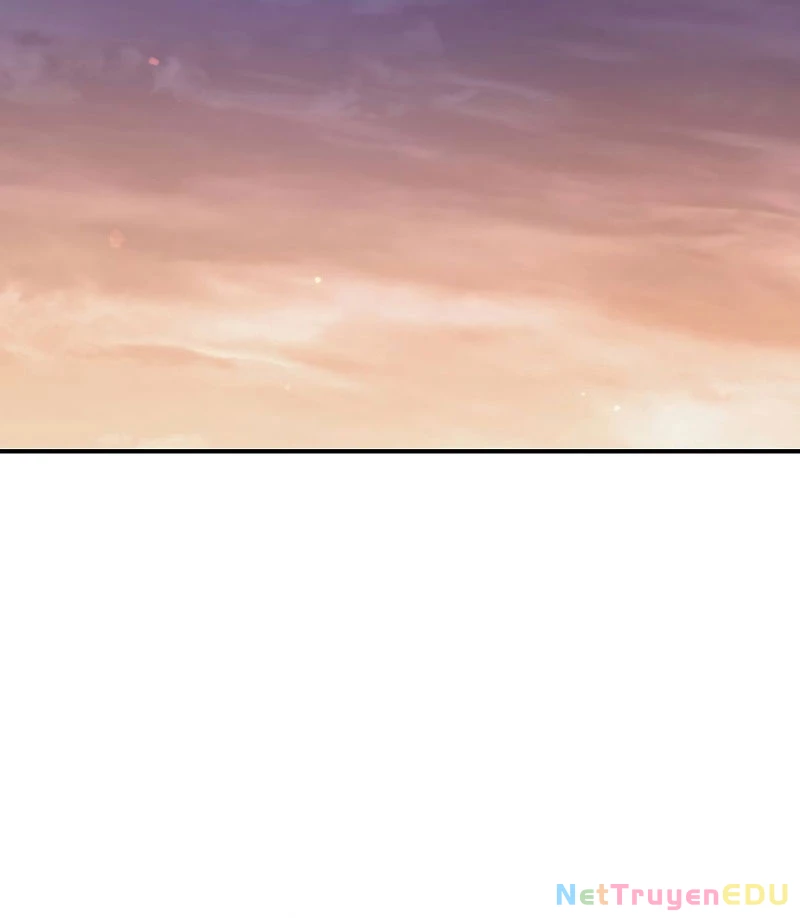 Câu Lạc Bộ Truyện Ma (Remake) Chapter 6 - 2