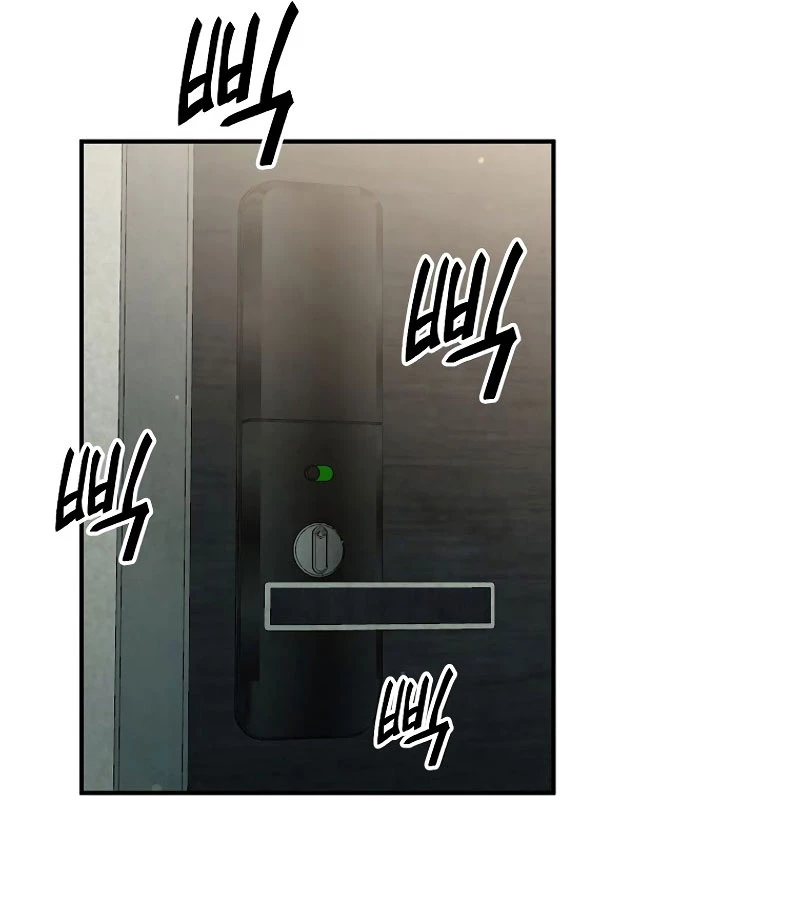 Câu Lạc Bộ Truyện Ma (Remake) Chapter 6 - 3