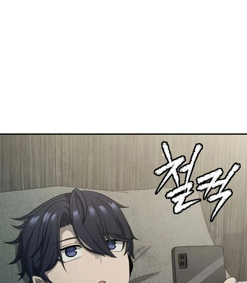 Câu Lạc Bộ Truyện Ma (Remake) Chapter 6 - 4