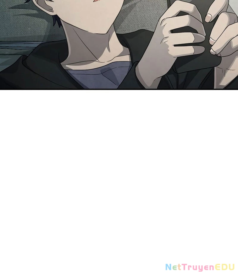 Câu Lạc Bộ Truyện Ma (Remake) Chapter 6 - 5