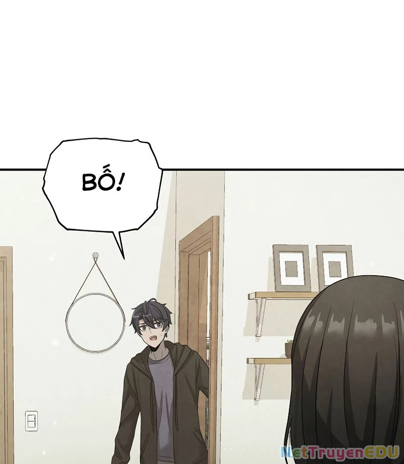 Câu Lạc Bộ Truyện Ma (Remake) Chapter 6 - 7