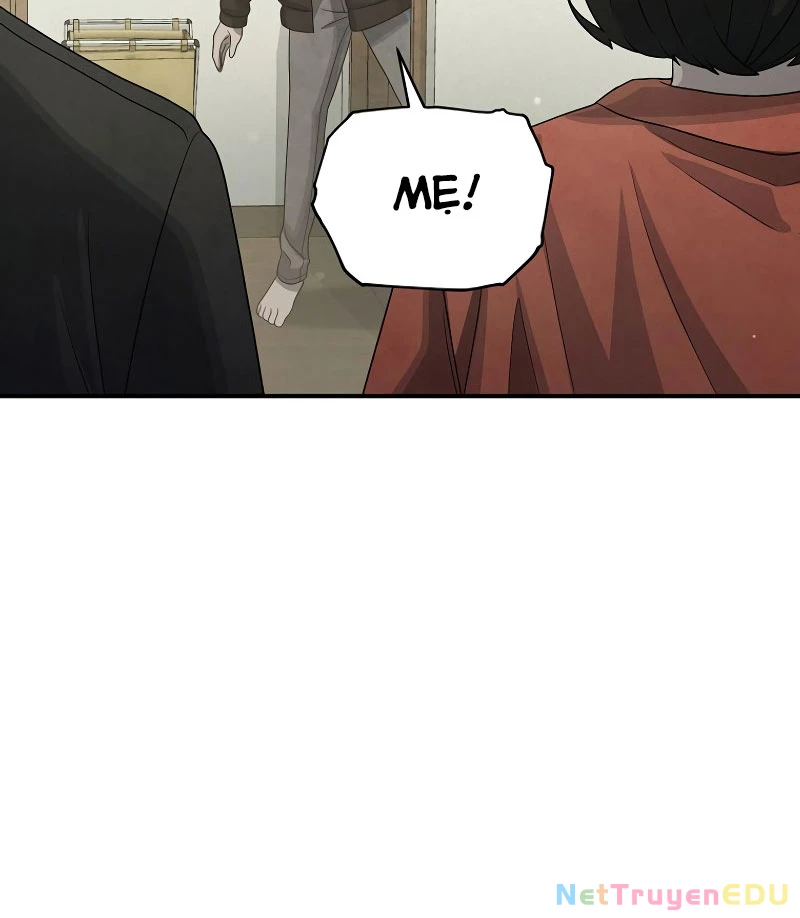 Câu Lạc Bộ Truyện Ma (Remake) Chapter 6 - 8