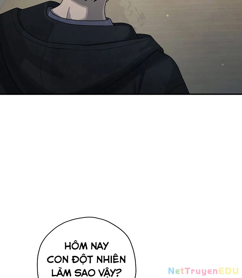 Câu Lạc Bộ Truyện Ma (Remake) Chapter 6 - 10