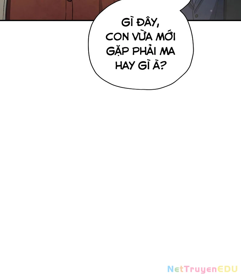 Câu Lạc Bộ Truyện Ma (Remake) Chapter 6 - 12