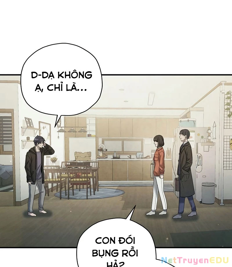 Câu Lạc Bộ Truyện Ma (Remake) Chapter 6 - 13