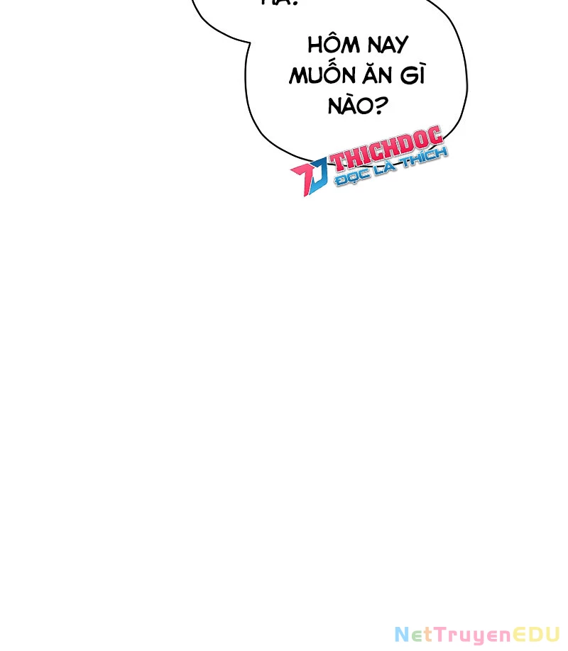 Câu Lạc Bộ Truyện Ma (Remake) Chapter 6 - 14