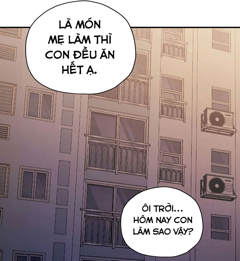 Câu Lạc Bộ Truyện Ma (Remake) Chapter 6 - 15