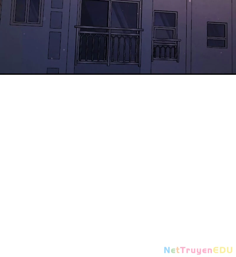 Câu Lạc Bộ Truyện Ma (Remake) Chapter 6 - 16