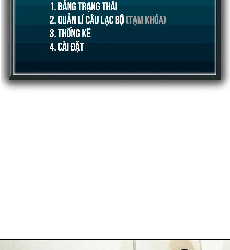 Câu Lạc Bộ Truyện Ma (Remake) Chapter 6 - 18