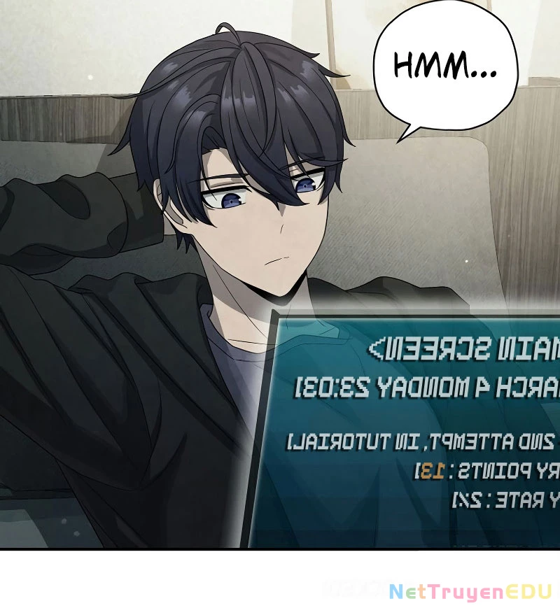 Câu Lạc Bộ Truyện Ma (Remake) Chapter 6 - 19