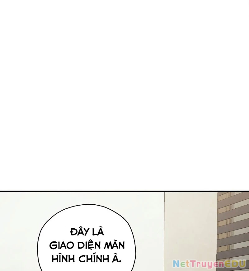 Câu Lạc Bộ Truyện Ma (Remake) Chapter 6 - 20