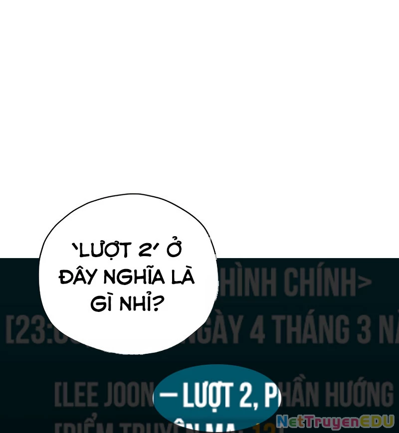 Câu Lạc Bộ Truyện Ma (Remake) Chapter 6 - 22