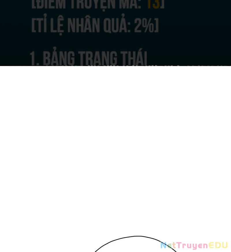 Câu Lạc Bộ Truyện Ma (Remake) Chapter 6 - 23