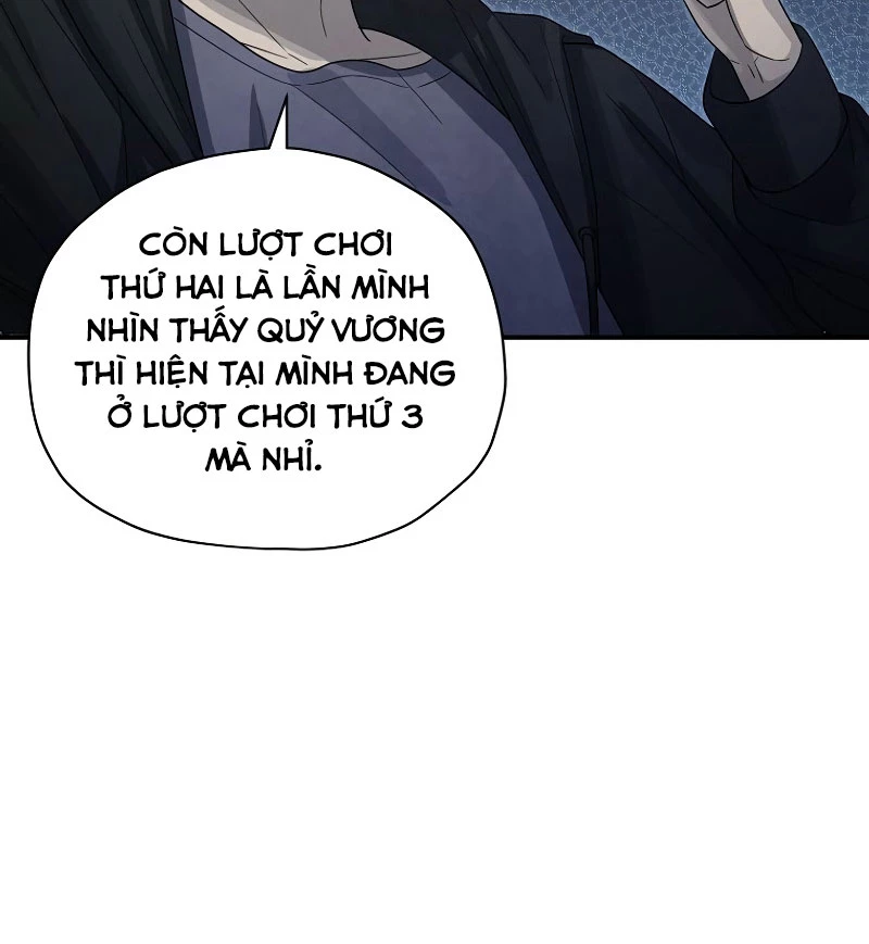 Câu Lạc Bộ Truyện Ma (Remake) Chapter 6 - 25