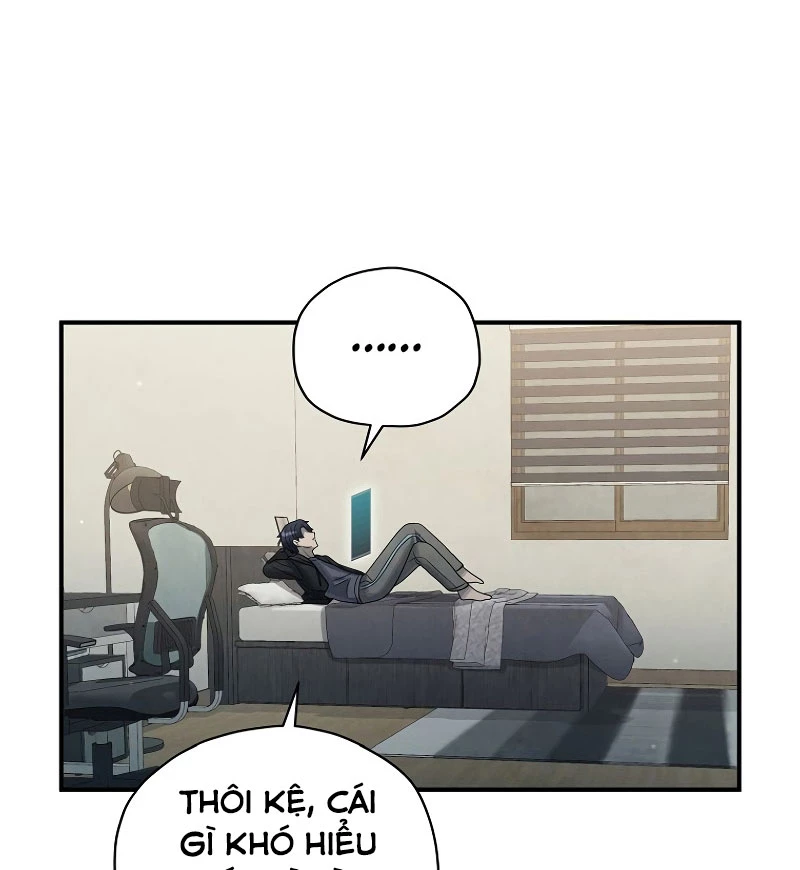 Câu Lạc Bộ Truyện Ma (Remake) Chapter 6 - 26