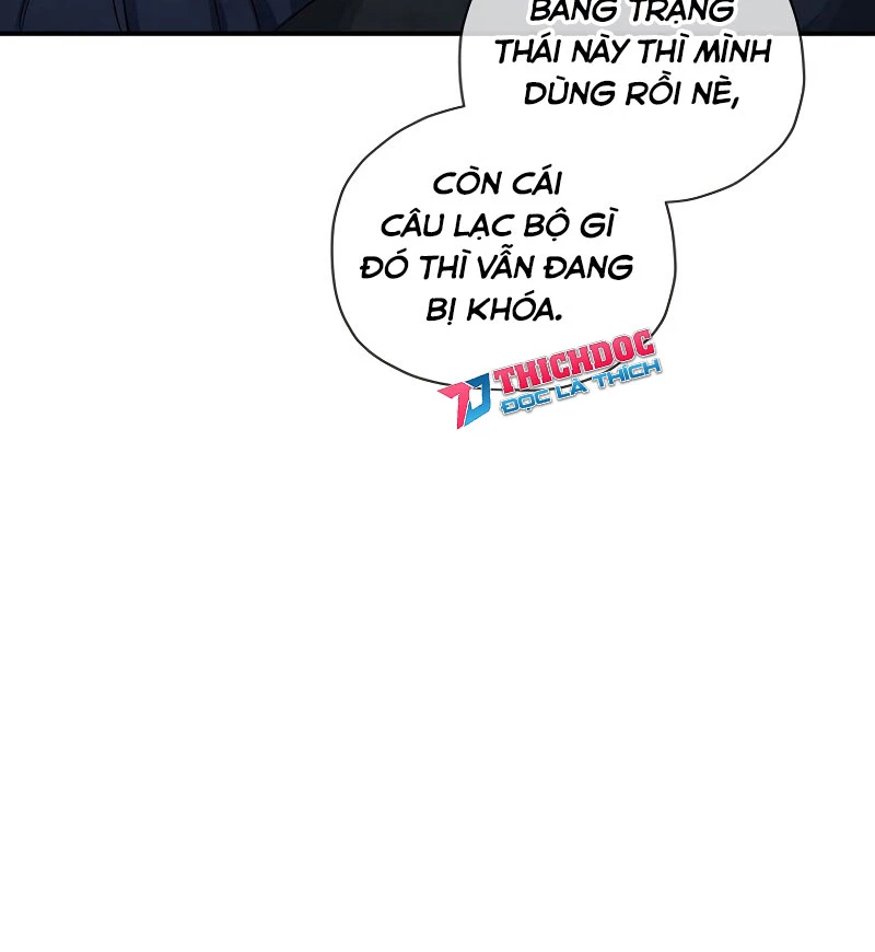 Câu Lạc Bộ Truyện Ma (Remake) Chapter 6 - 29