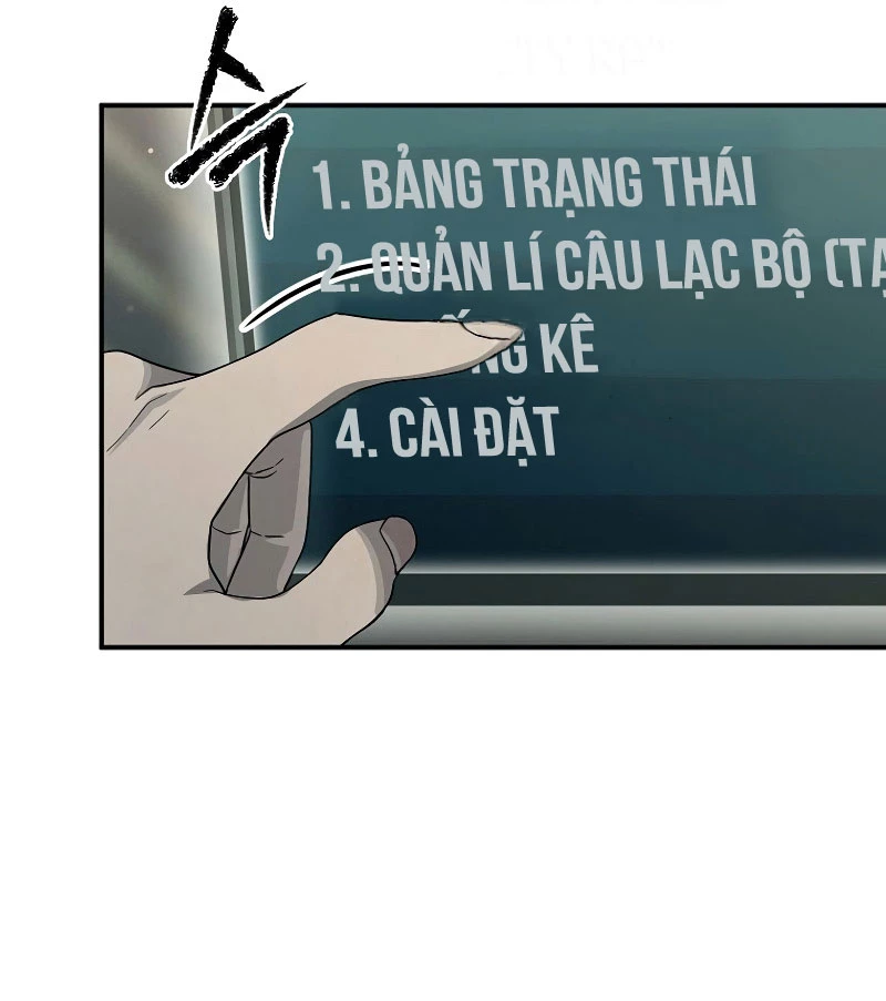 Câu Lạc Bộ Truyện Ma (Remake) Chapter 6 - 30