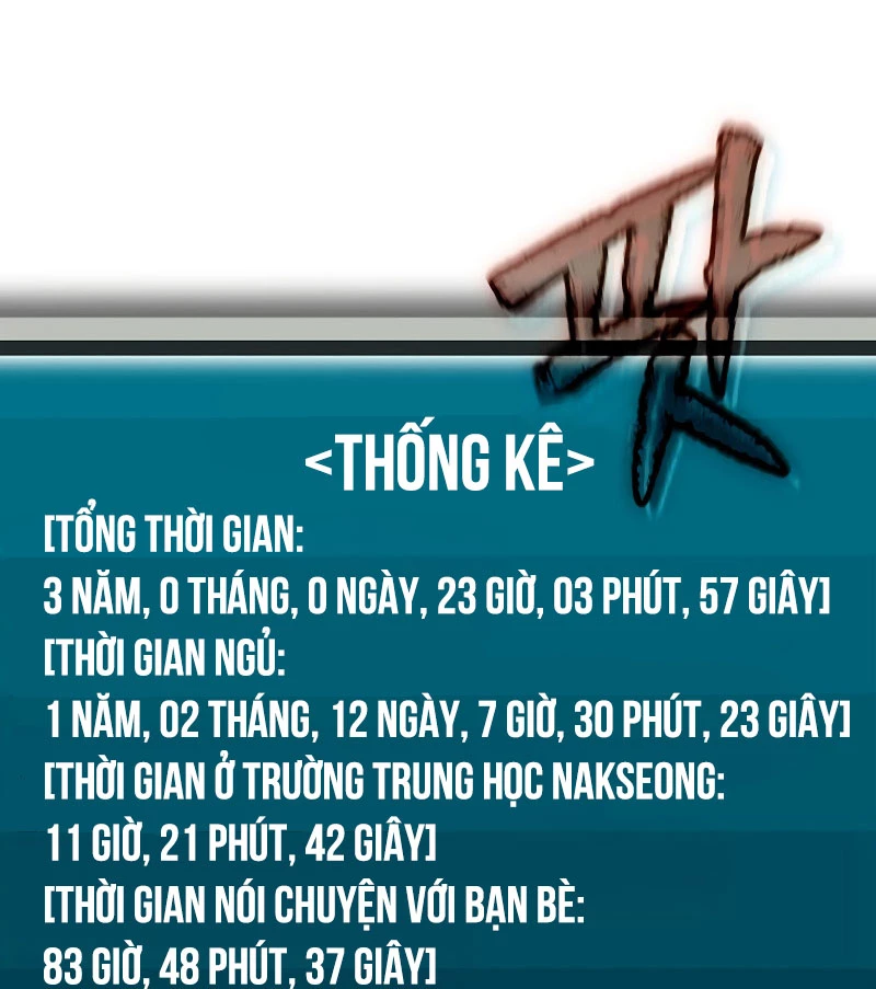 Câu Lạc Bộ Truyện Ma (Remake) Chapter 6 - 31