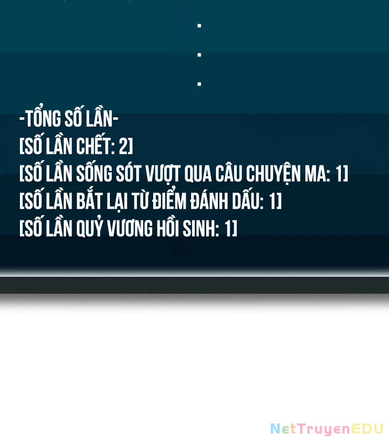 Câu Lạc Bộ Truyện Ma (Remake) Chapter 6 - 32