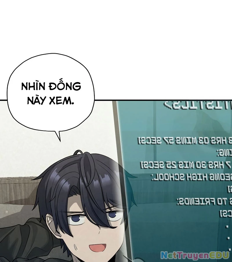 Câu Lạc Bộ Truyện Ma (Remake) Chapter 6 - 33