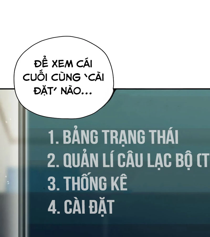 Câu Lạc Bộ Truyện Ma (Remake) Chapter 6 - 35