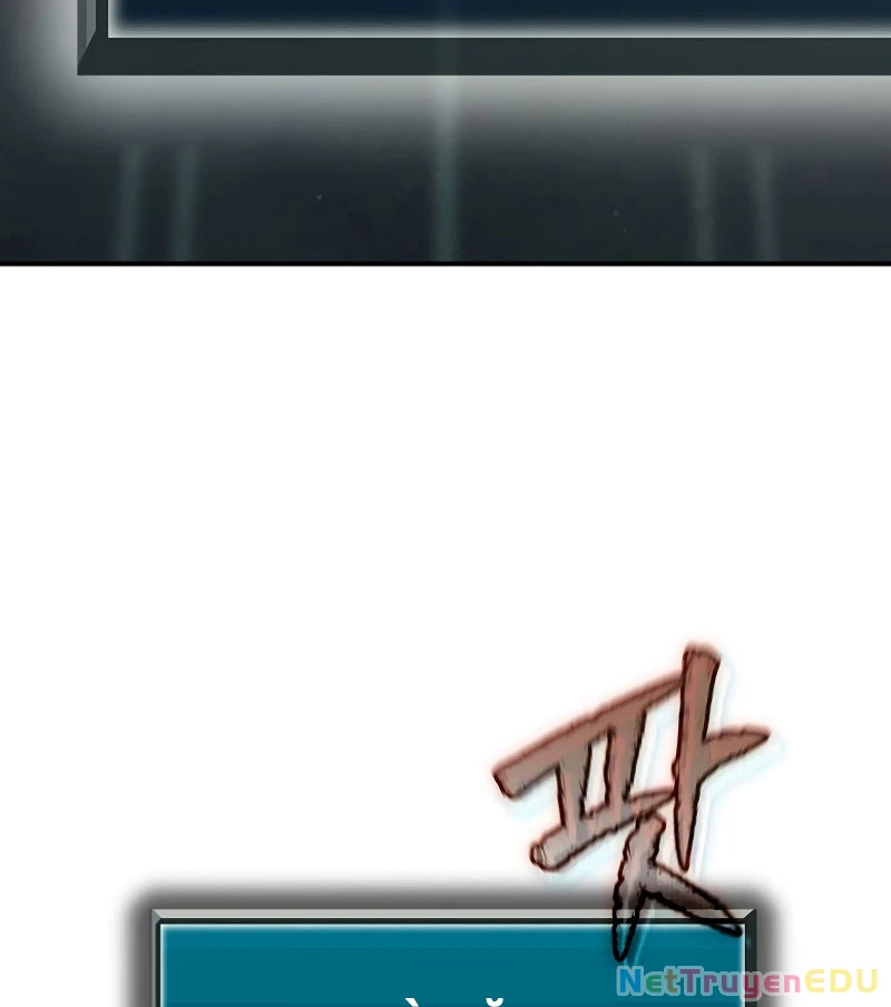 Câu Lạc Bộ Truyện Ma (Remake) Chapter 6 - 36