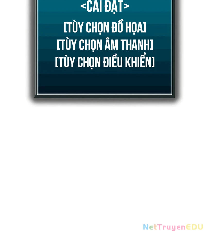 Câu Lạc Bộ Truyện Ma (Remake) Chapter 6 - 37