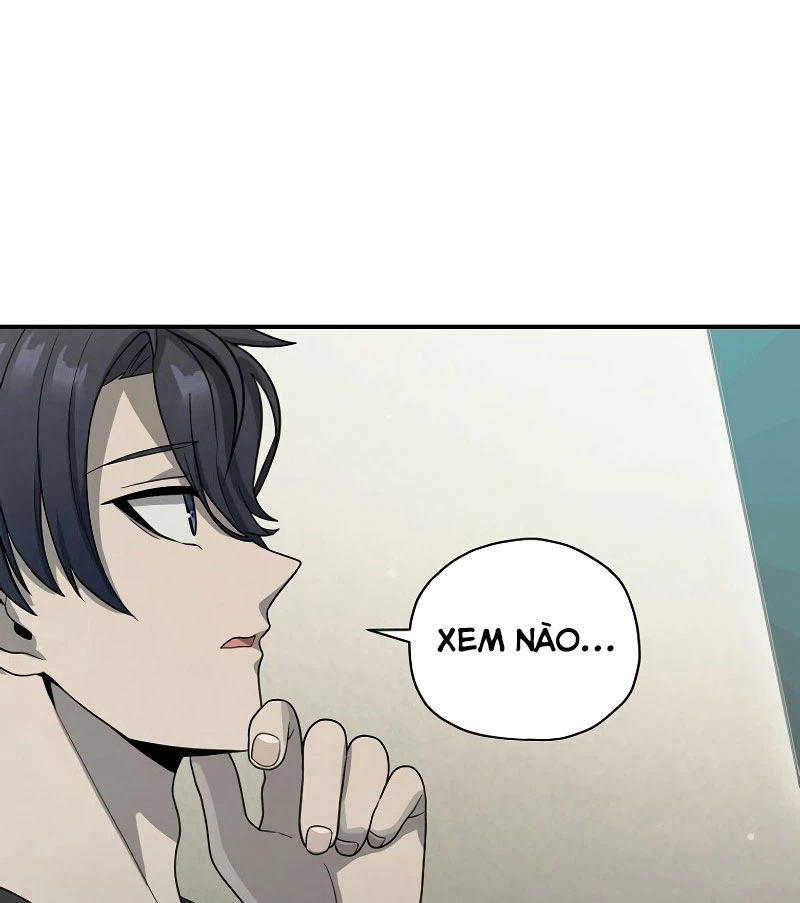 Câu Lạc Bộ Truyện Ma (Remake) Chapter 6 - 38