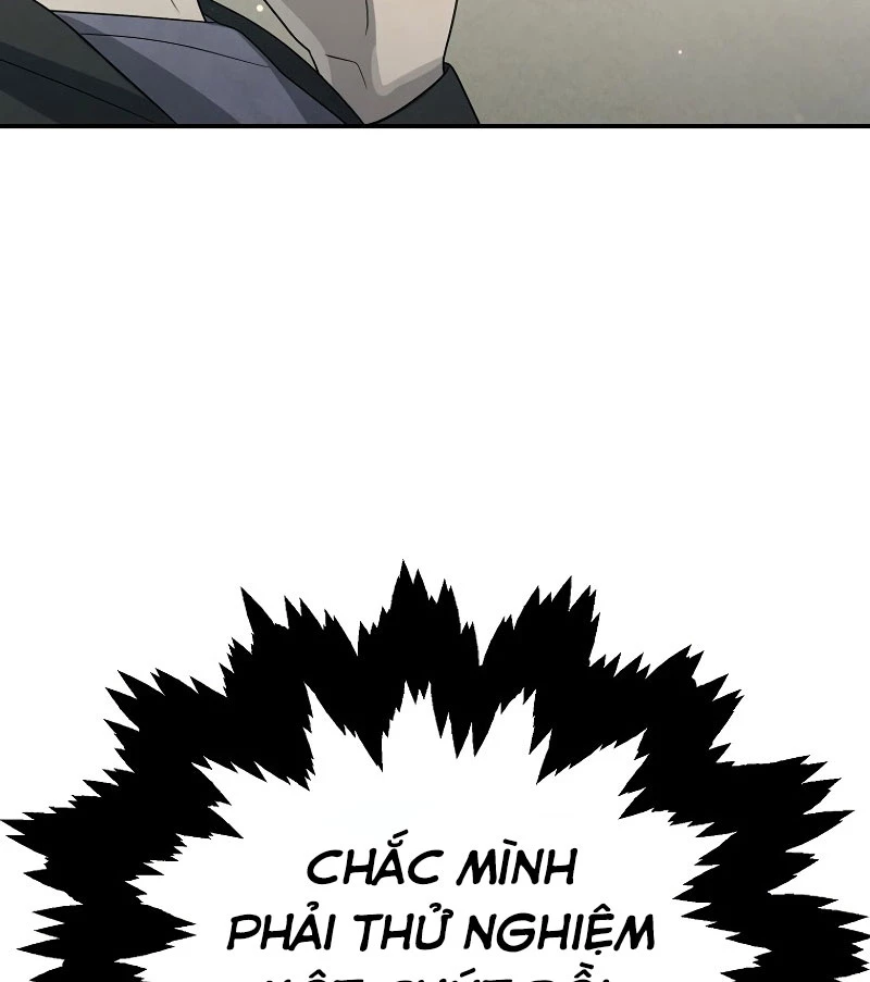 Câu Lạc Bộ Truyện Ma (Remake) Chapter 6 - 39