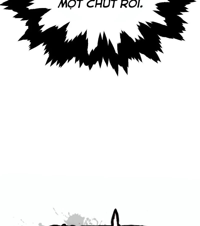 Câu Lạc Bộ Truyện Ma (Remake) Chapter 6 - 40