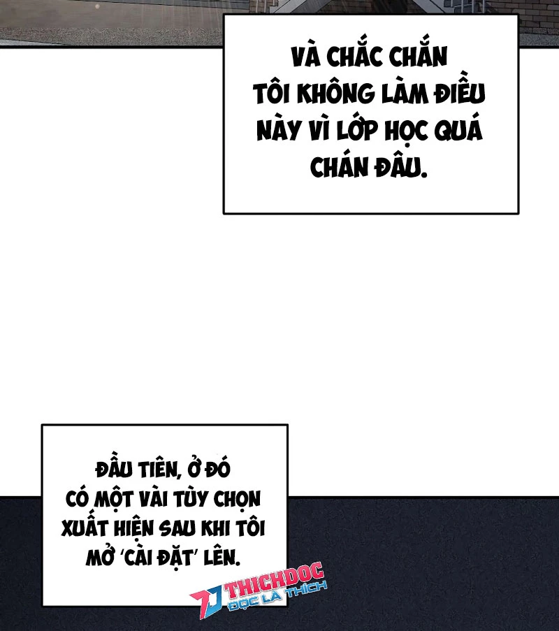 Câu Lạc Bộ Truyện Ma (Remake) Chapter 6 - 43